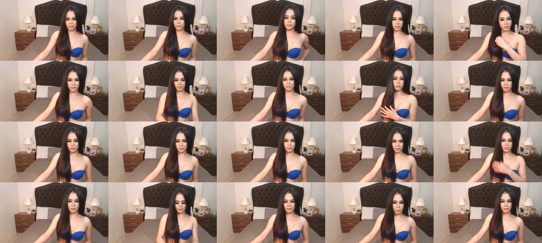Asiannaughtyerika  06-07-2021